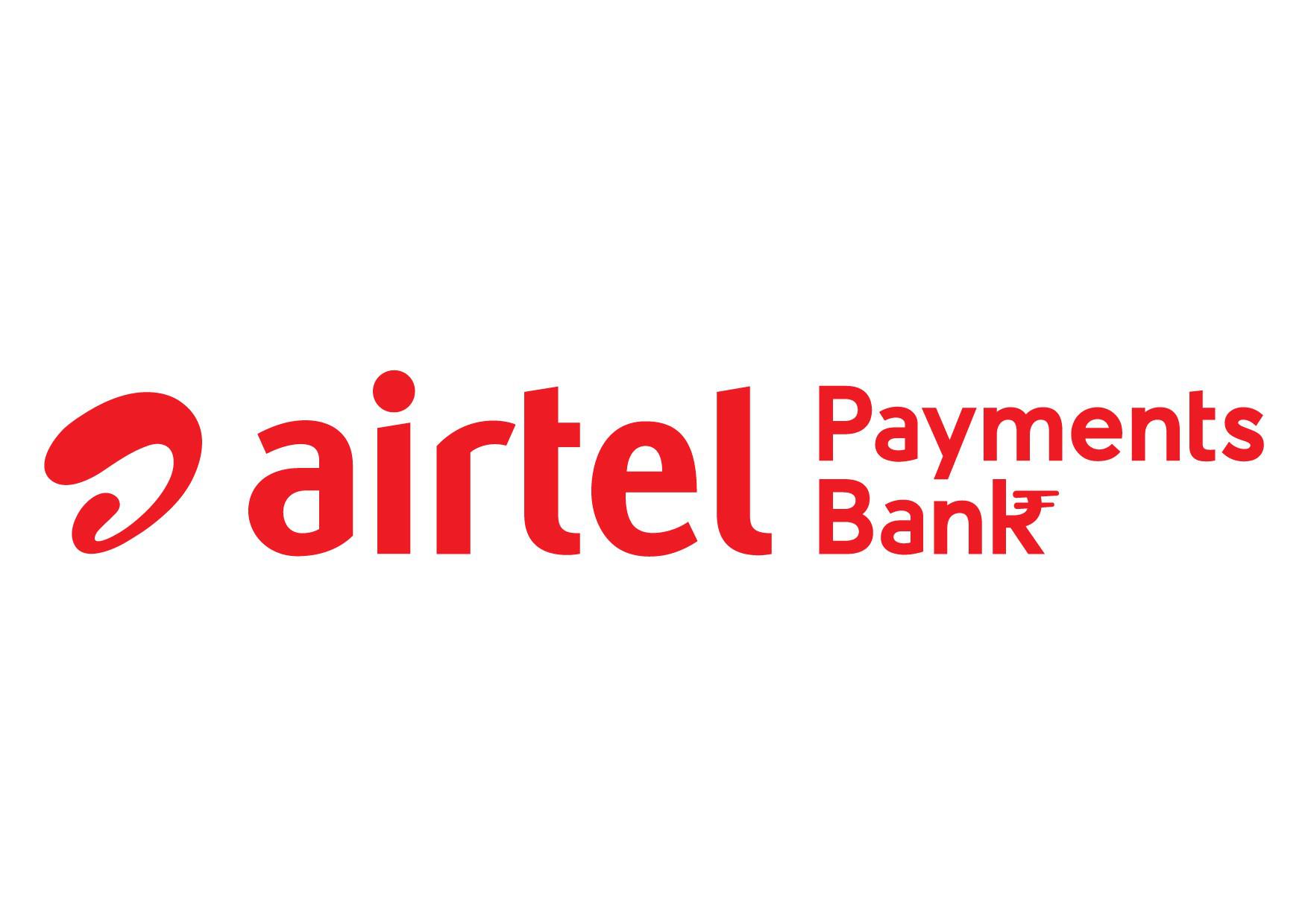 Airtel Payment Bank IFSC Code